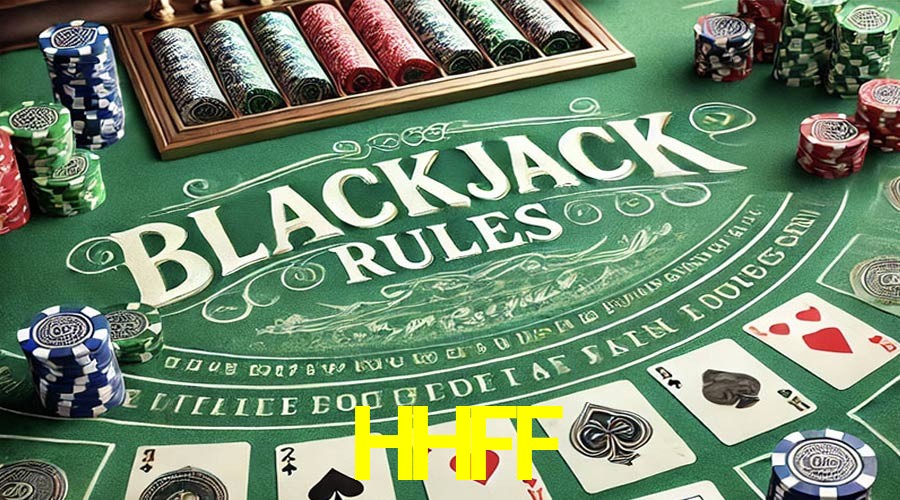 Página principal de HHFF Casino con juegos en vivo y tragamonedas para México