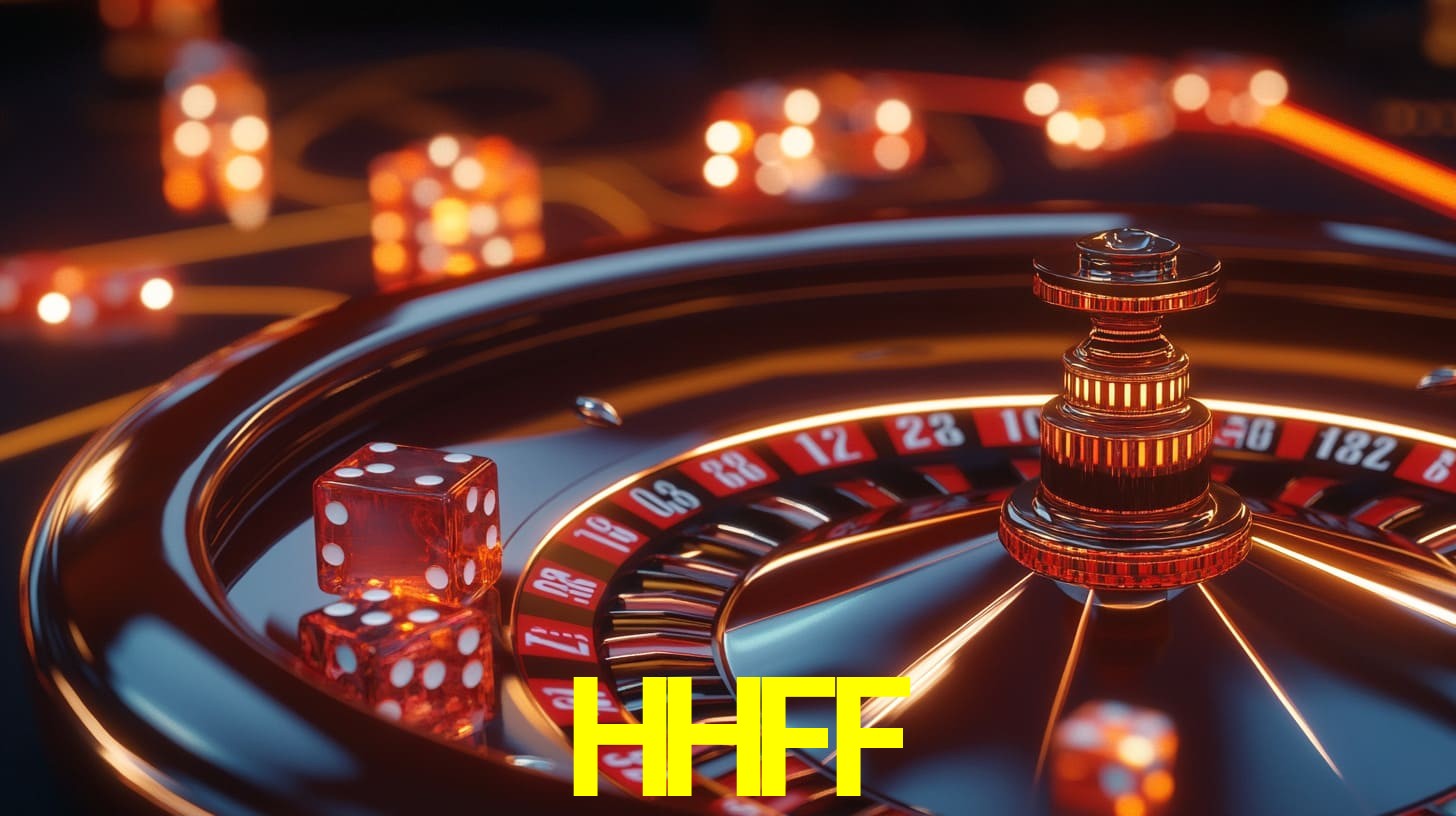 Interfaz de casa de apuestas HHFF con mercados de partidos en vivo