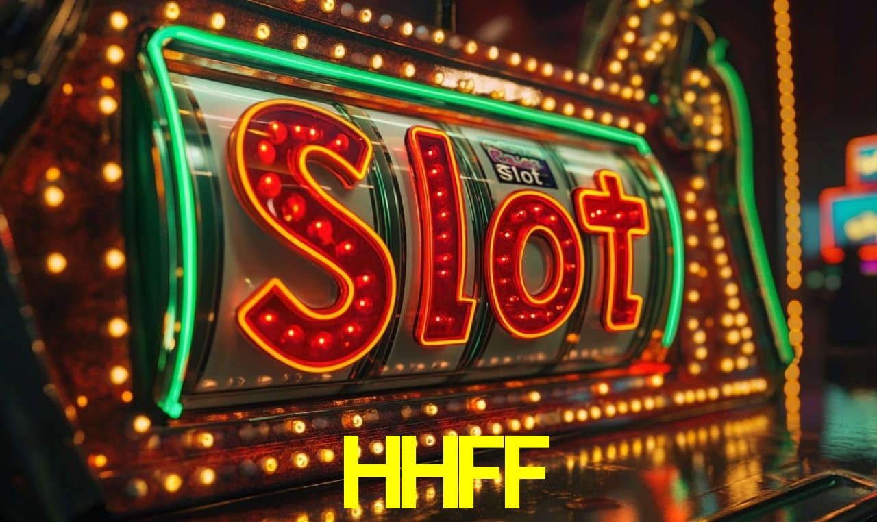 Experiencia de tragamonedas HHFF para jugadores en México